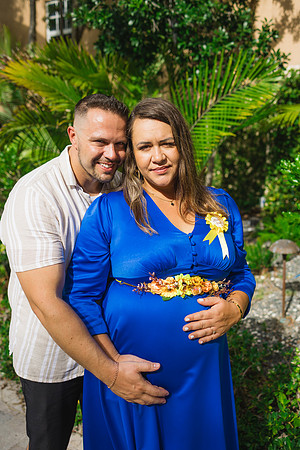2023-10-01 Diana and Joe  Grondin Baby Shower Party-9048