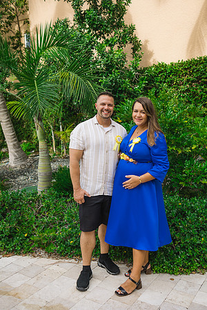 2023-10-01 Diana and Joe  Grondin Baby Shower Party-9051