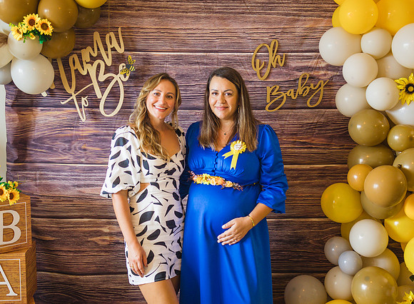 2023-10-01 Diana and Joe  Grondin Baby Shower Party-9065