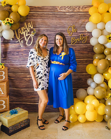 2023-10-01 Diana and Joe  Grondin Baby Shower Party-9068