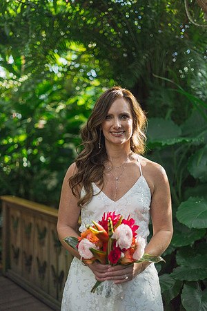 2023-10-13 Melanie and Cullen Butterfly Concervatory Wedding, Key West_-2-15