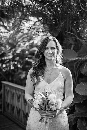 2023-10-13 Melanie and Cullen Butterfly Concervatory Wedding, Key West_-2-16