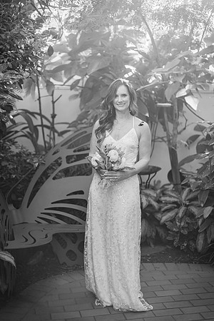 2023-10-13 Melanie and Cullen Butterfly Concervatory Wedding, Key West_-2-24