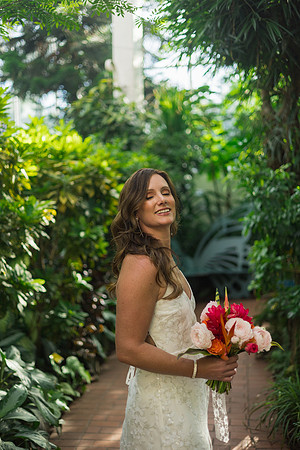2023-10-13 Melanie and Cullen Butterfly Concervatory Wedding, Key West_-2-40