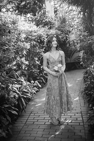 2023-10-13 Melanie and Cullen Butterfly Concervatory Wedding, Key West_-2-50