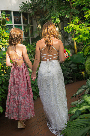 2023-10-13 Melanie and Cullen Butterfly Concervatory Wedding, Key West_-2-69