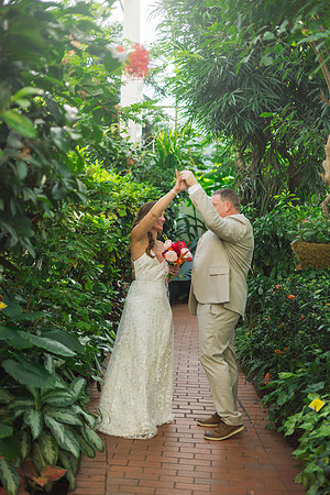 2023-10-13 Melanie and Cullen Butterfly Concervatory Wedding, Key West_-2-188
