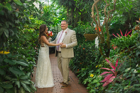 2023-10-13 Melanie and Cullen Butterfly Concervatory Wedding, Key West_-2-190
