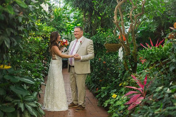 2023-10-13 Melanie and Cullen Butterfly Concervatory Wedding, Key West_-2-191