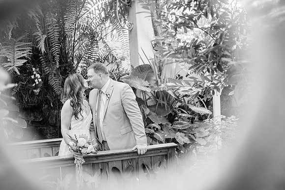 2023-10-13 Melanie and Cullen Butterfly Concervatory Wedding, Key West_-2-205
