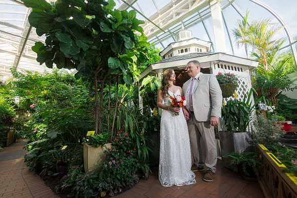 2023-10-13 Melanie and Cullen Butterfly Concervatory Wedding, Key West_-2-211