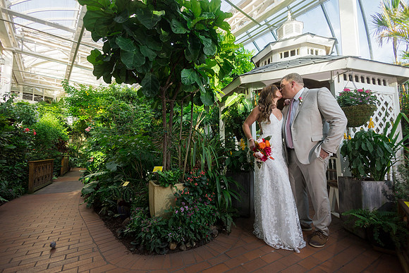 2023-10-13 Melanie and Cullen Butterfly Concervatory Wedding, Key West_-2-223