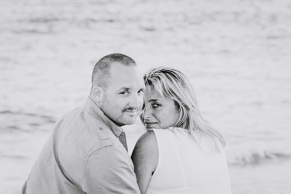 2011-07-27 Lisa and Joe Wedding Photos-11