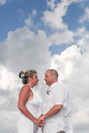 2011-07-27 Lisa and Joe Wedding Photos-15-2