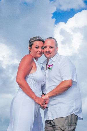 2011-07-27 Lisa and Joe Wedding Photos-16-2