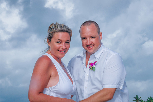 2011-07-27 Lisa and Joe Wedding Photos-17-2