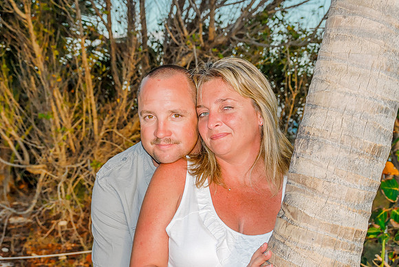 2011-07-27 Lisa and Joe Wedding Photos-18