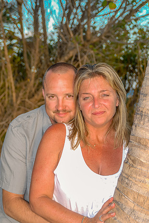 2011-07-27 Lisa and Joe Wedding Photos-23