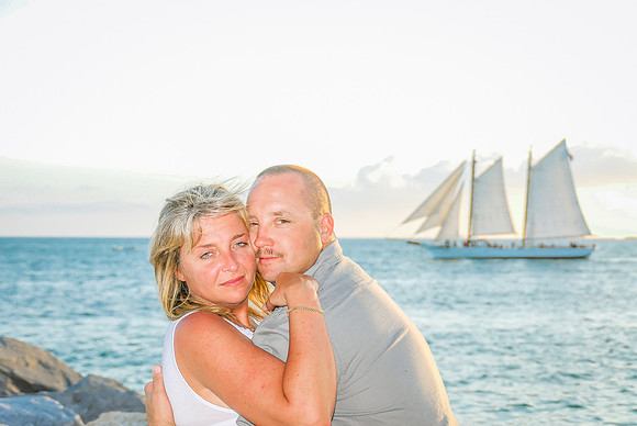 2011-07-27 Lisa and Joe Wedding Photos-32