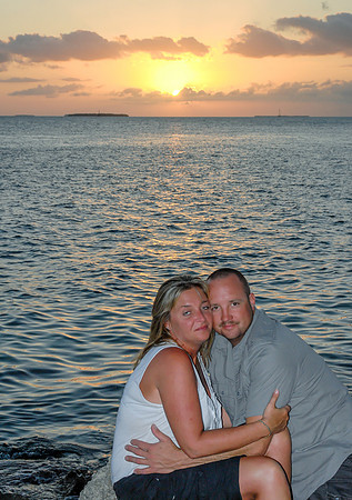 2011-07-27 Lisa and Joe Wedding Photos-41