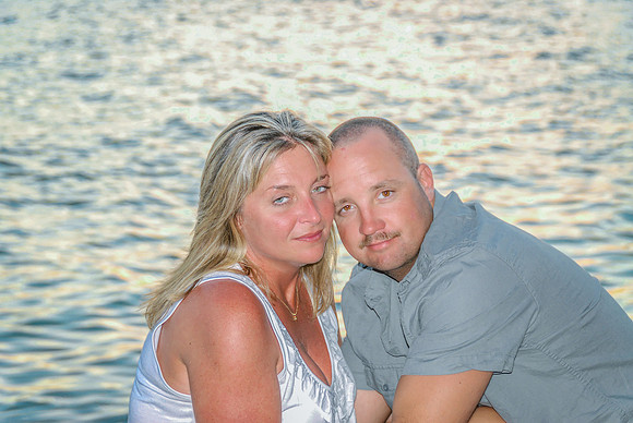 2011-07-27 Lisa and Joe Wedding Photos-46