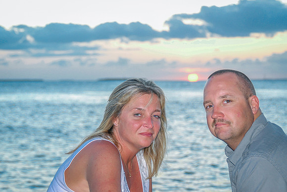 2011-07-27 Lisa and Joe Wedding Photos-50