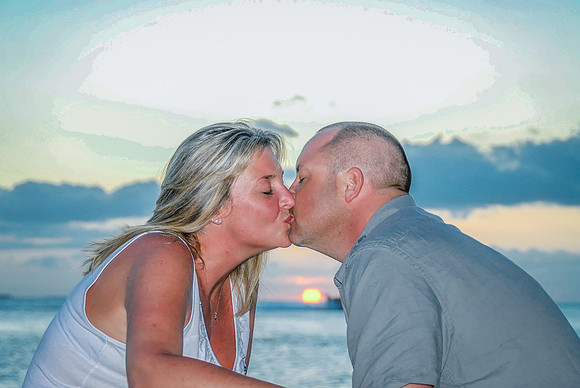 2011-07-27 Lisa and Joe Wedding Photos-51