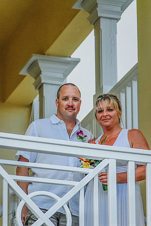 2011-07-27 Lisa and Joe Wedding Photos-56