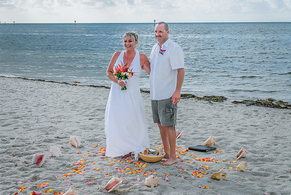 2011-07-27 Lisa and Joe Wedding Photos-72
