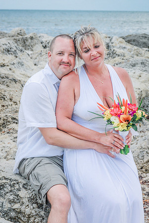 2011-07-27 Lisa and Joe Wedding Photos-75