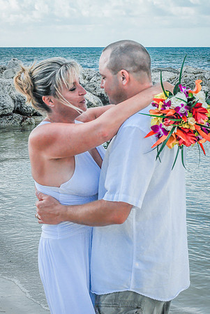 2011-07-27 Lisa and Joe Wedding Photos-80