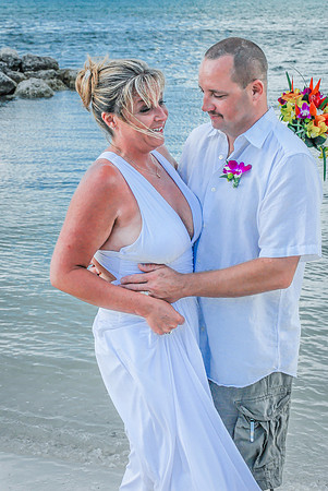 2011-07-27 Lisa and Joe Wedding Photos-83