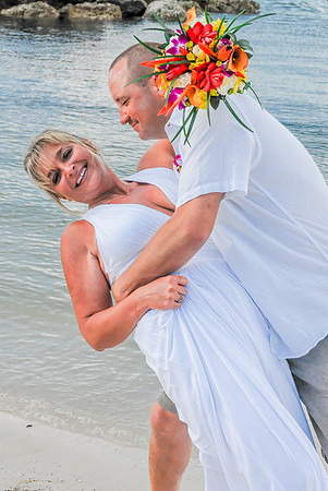 2011-07-27 Lisa and Joe Wedding Photos-84