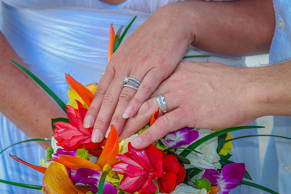 2011-07-27 Lisa and Joe Wedding Photos-88