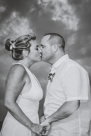2011-07-27 Lisa and Joe Wedding Photos-90