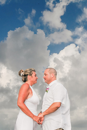 2011-07-27 Lisa and Joe Wedding Photos-91