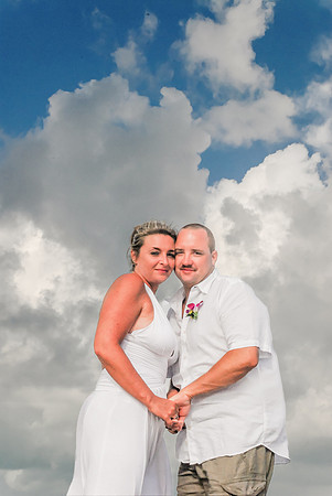 2011-07-27 Lisa and Joe Wedding Photos-92