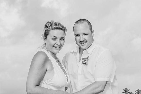 2011-07-27 Lisa and Joe Wedding Photos-94