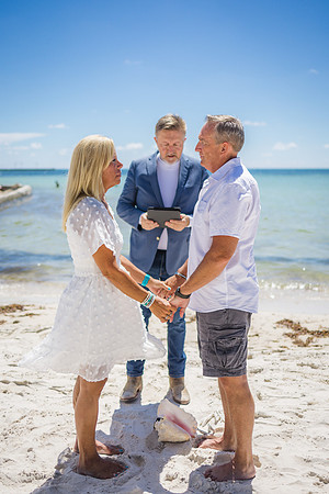 2023-09-16 Rachel  and Jeff Wedding  Vow Renewal  Proofing Album -8425