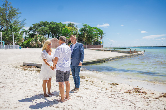 2023-09-16 Rachel  and Jeff Wedding  Vow Renewal  Proofing Album -8430