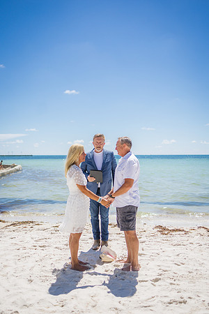 2023-09-16 Rachel  and Jeff Wedding  Vow Renewal  Proofing Album -8433