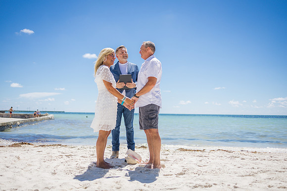 2023-09-16 Rachel  and Jeff Wedding  Vow Renewal  Proofing Album -8445