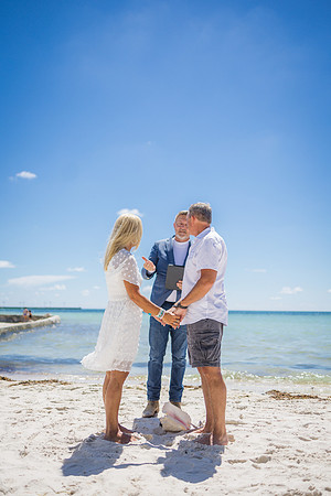 2023-09-16 Rachel  and Jeff Wedding  Vow Renewal  Proofing Album -8440