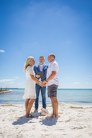 2023-09-16 Rachel  and Jeff Wedding  Vow Renewal  Proofing Album -8442