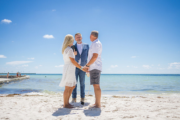 2023-09-16 Rachel  and Jeff Wedding  Vow Renewal  Proofing Album -8449