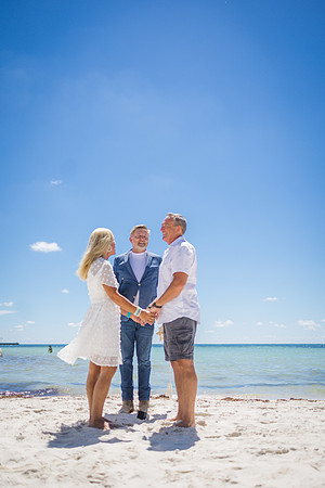 2023-09-16 Rachel  and Jeff Wedding  Vow Renewal  Proofing Album -8453