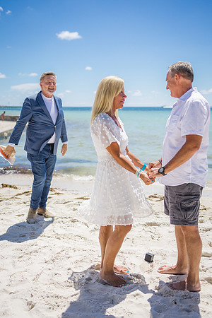 2023-09-16 Rachel  and Jeff Wedding  Vow Renewal  Proofing Album -8468
