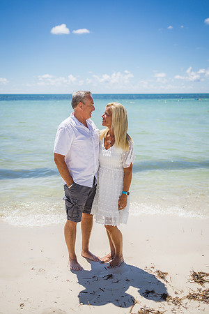 2023-09-16 Rachel  and Jeff Wedding  Vow Renewal  Proofing Album -8479