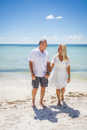 2023-09-16 Rachel  and Jeff Wedding  Vow Renewal  Proofing Album -8484