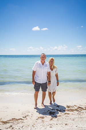 2023-09-16 Rachel  and Jeff Wedding  Vow Renewal  Proofing Album -8480